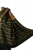 Pure Mysore Crepe Silk Saree